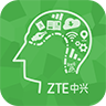 中兴e学院app