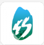 松石易购app