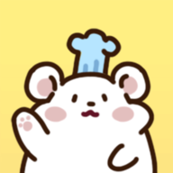 仓鼠饼干工厂游戏(HamsterCookieFactory)