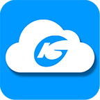 上应小风筝app