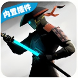 暗影格斗3内置作弊菜单版Shadow Fight 3
