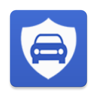 一车通保app