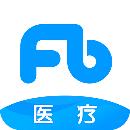 粉笔医疗APP