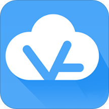 往来天下app