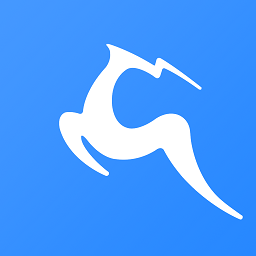超鹿管家app