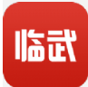 玉石小镇app