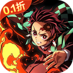 平妖传OL手游