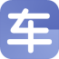回头车带货平台app安卓版