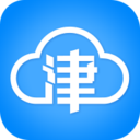 津云客户端下载app