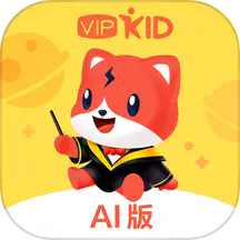 波比星球app官方版