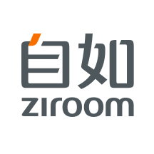 自如app