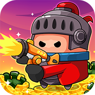 幸存者怪物战争Survivor Monster War.io