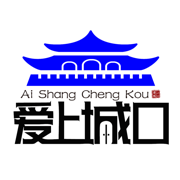 爱上城口app下载安装