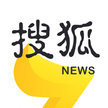 搜狐资讯赚钱app下载安装2022