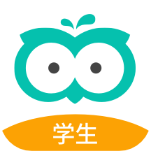 智学网学生端app下载安装官方