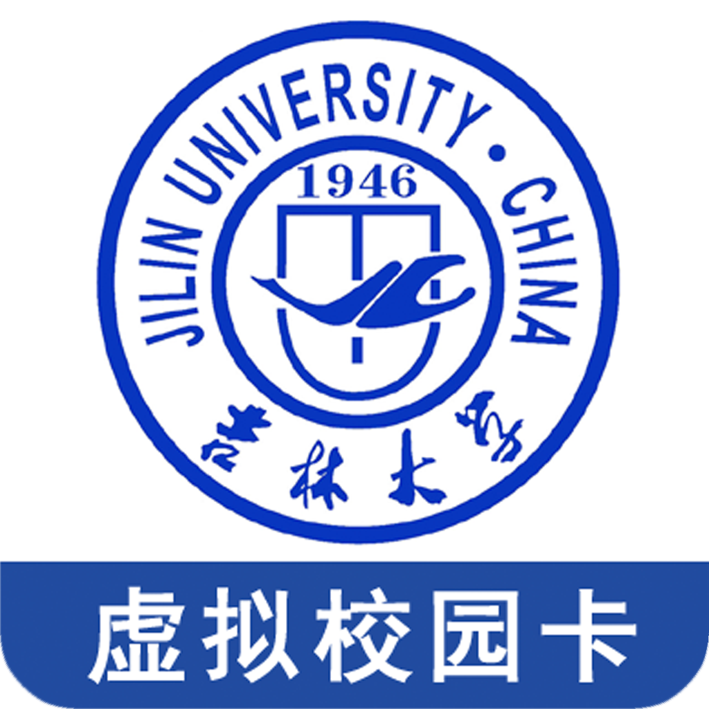 吉大v卡app