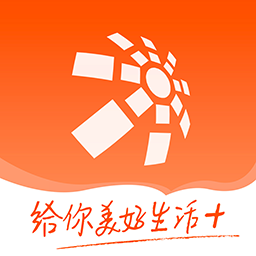 华数tv官方版