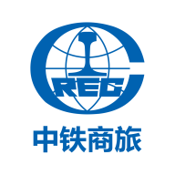 中铁商旅app