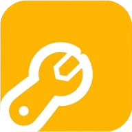 Gm工具箱app下载