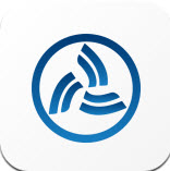市管通app