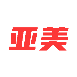 亚美体育app体育资讯