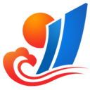 小城天长招聘网app