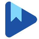 谷歌图书官方版(Google Play Books)