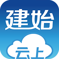 云上建始app下载最新版本