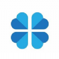 米朵佳APP
