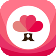 婚语app