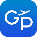 公务行app