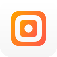 来回出行app