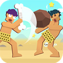 野蛮人大乱斗下载安装