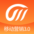 掌上东吴APP下载