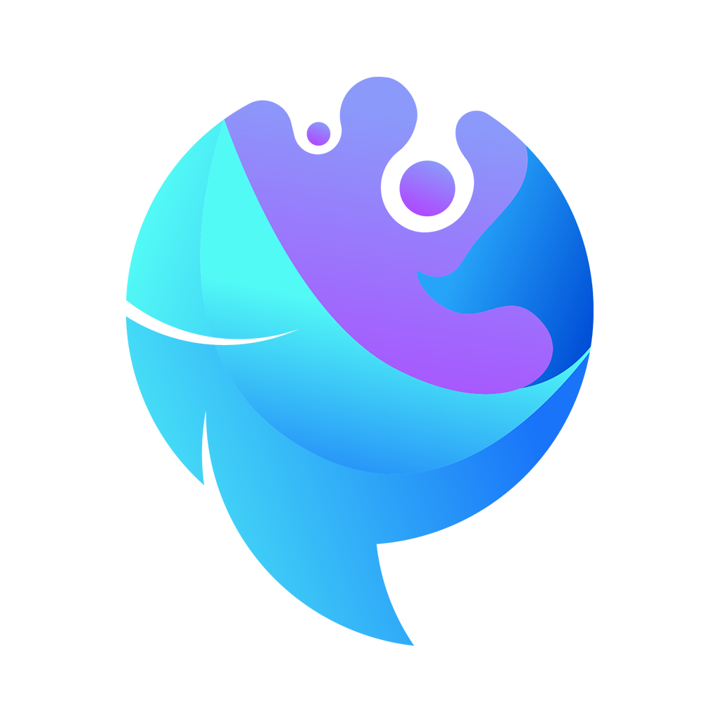 鱼雁app