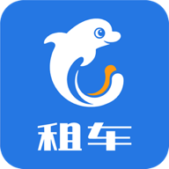 携程租车app