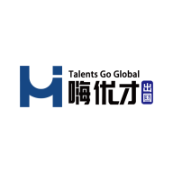 嗨优才app