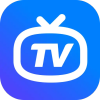 云海电视app官方下载安装