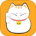 猫番阅读追APP