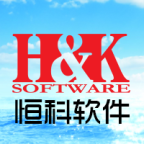 恒科软件手机版