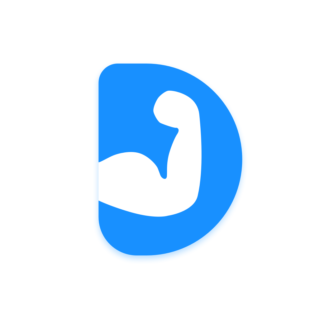 扇小二app