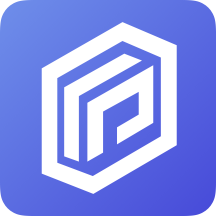 长春泊车app