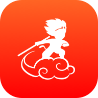 悟空祛痘app