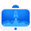 飞视浏览器app