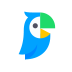 Papago app