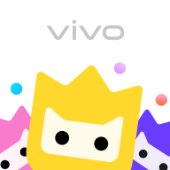 vivo小游戏(秒玩小游戏)