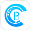轴都泊车app