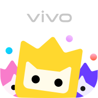 vivo秒玩小游戏正版软件