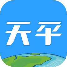 天平阳光app下载安装