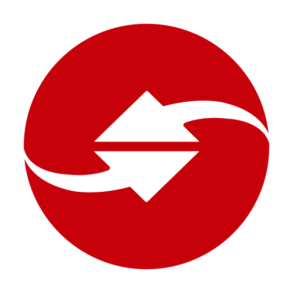 新北交互联app